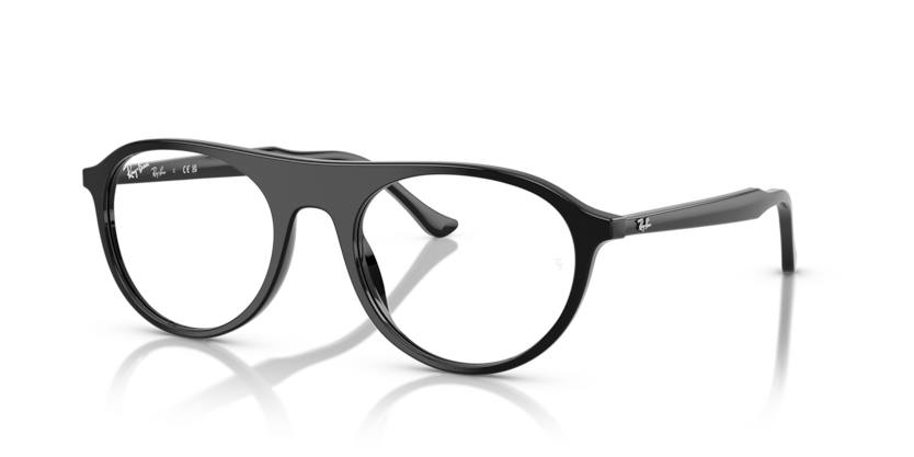 Ray-Ban RX5441 Eyeglasses | Select Eyewear