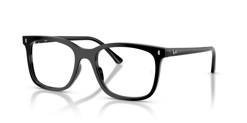 Ray-Ban RX5446 Eyeglasses | Select Eyewear