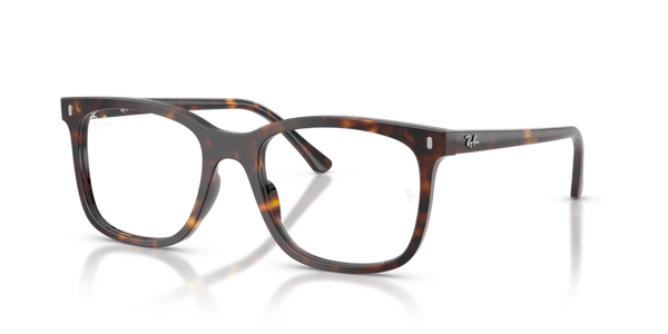 Ray-Ban RX5446 Eyeglasses | Select Eyewear