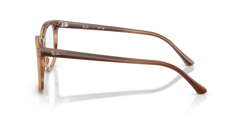 RX5446