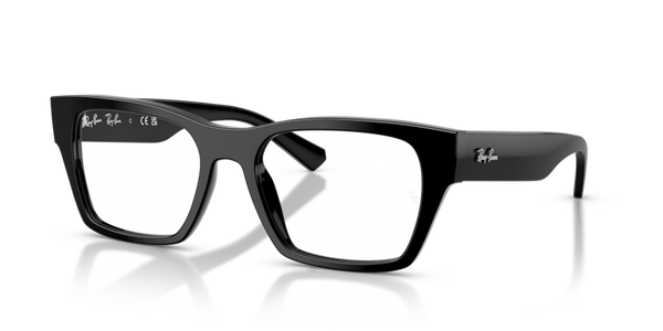 Ray-Ban RX5448 Eyeglasses | Select Eyewear