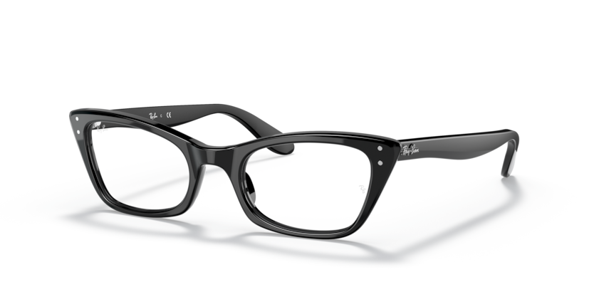 RX5499 - LADY BURBANK