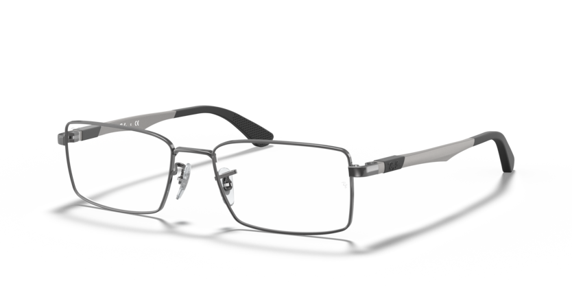 rayさん専用　2台目 Ray-Ban RX6275 Eyeglasses | Select Eyewear