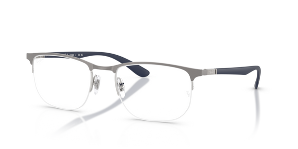 Ray-Ban RX6513 Eyeglasses | Select Eyewear
