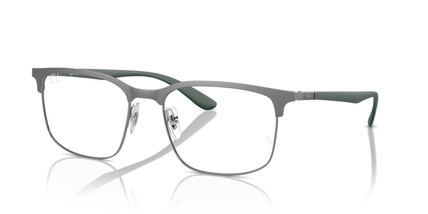 Ray-Ban RX6518 Eyeglasses | Select Eyewear