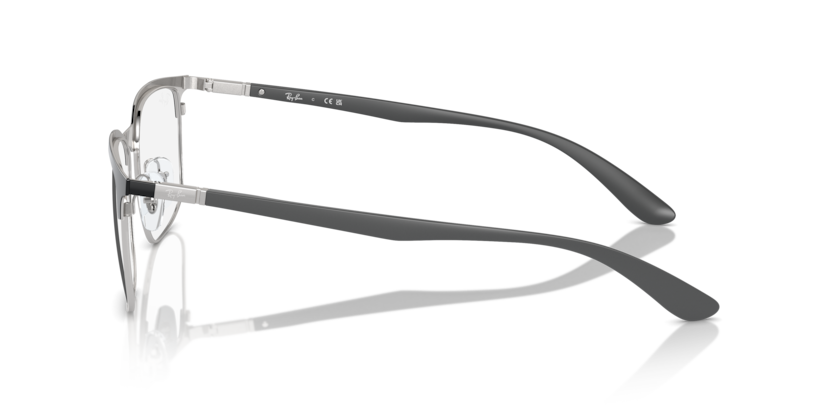 RX6518