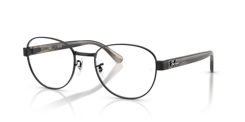Ray-Ban RX6543 Eyeglasses | Select Eyewear