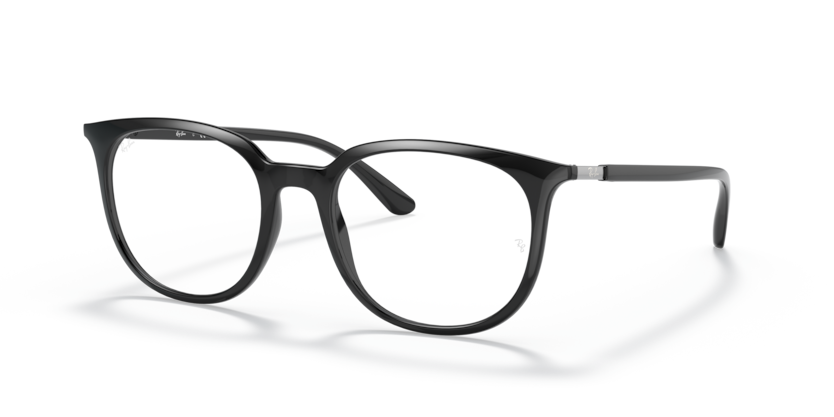 Ray-Ban RX7190 Eyeglasses | Select Eyewear