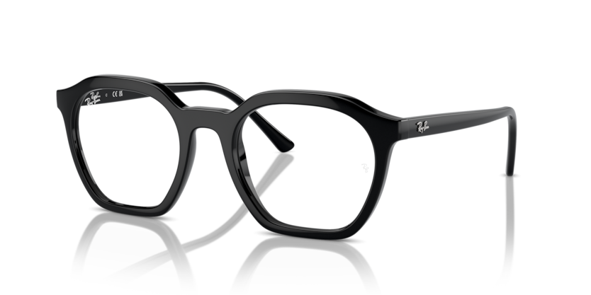 Ray-Ban RX7238 - ALICE Eyeglasses | Select Eyewear