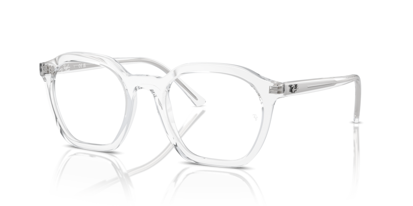 Ray-Ban RX7238 - ALICE Eyeglasses | Select Eyewear
