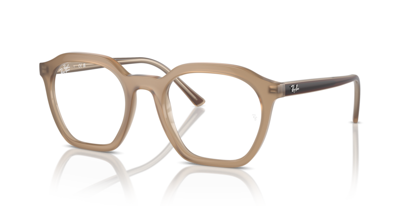 Ray-Ban RX7238 - ALICE Eyeglasses | Select Eyewear