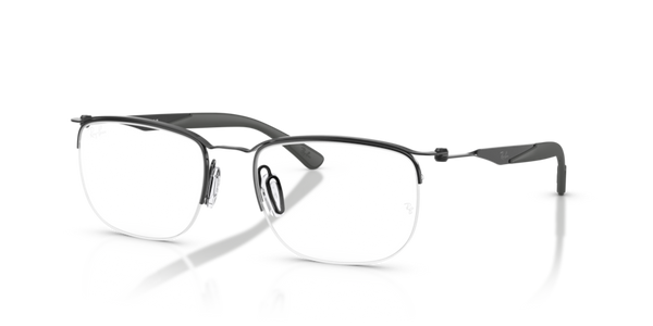 0RX7552__3209__P21__shad__qt_g