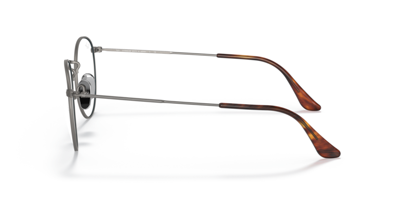 RX8247V - ROUND
