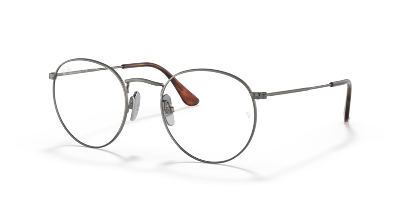 RX8247V - ROUND