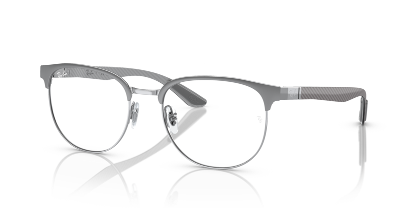 RX8422