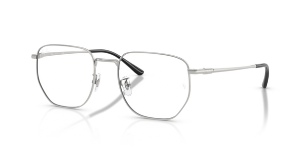 【Ray】 Ray-Ban RX8776D Eyeglasses | Select Eyewear