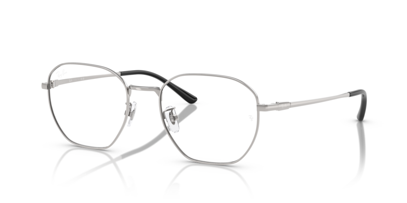 レイ Ray-Ban RX8777D Eyeglasses | Select Eyewear