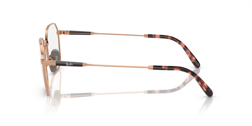 RX8794 - JIM TITANIUM