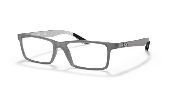 Ray-Ban RX8901 Eyeglasses | Select Eyewear