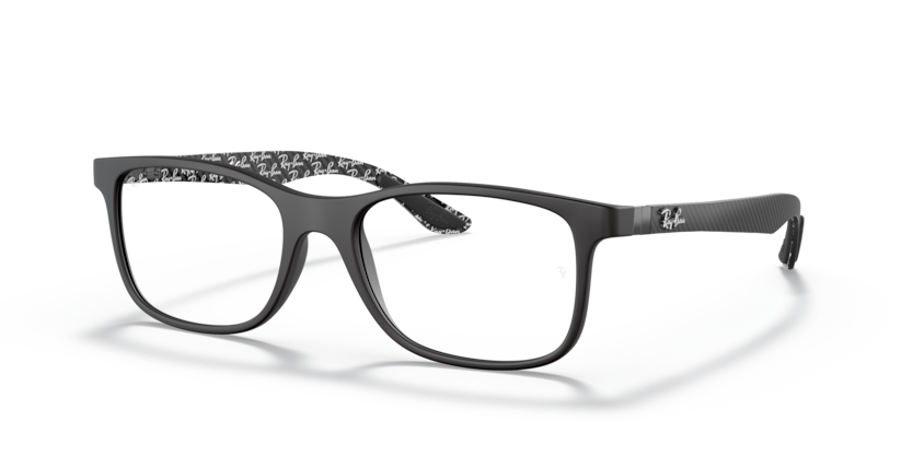 Ray-Ban RX8903 Eyeglasses | Select Eyewear