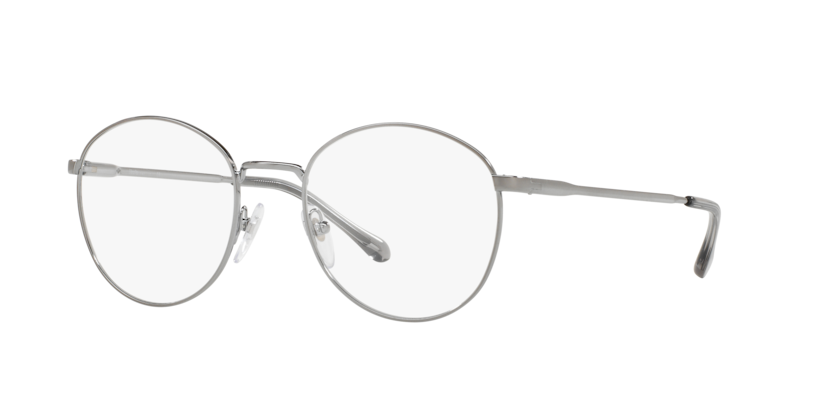SF2275