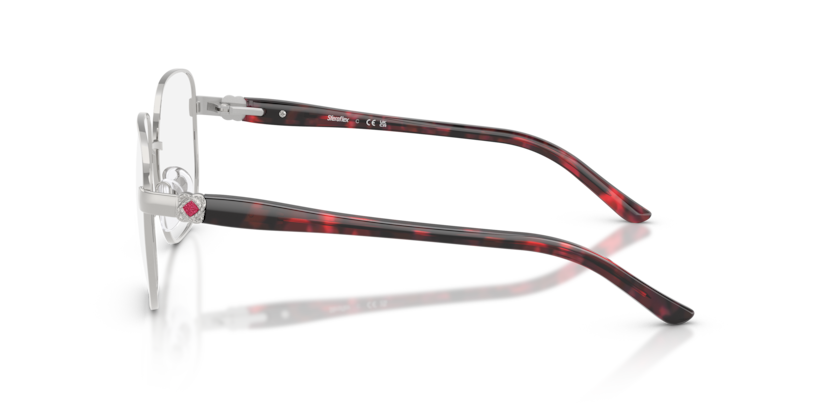 SF2606