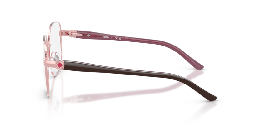 SF2606