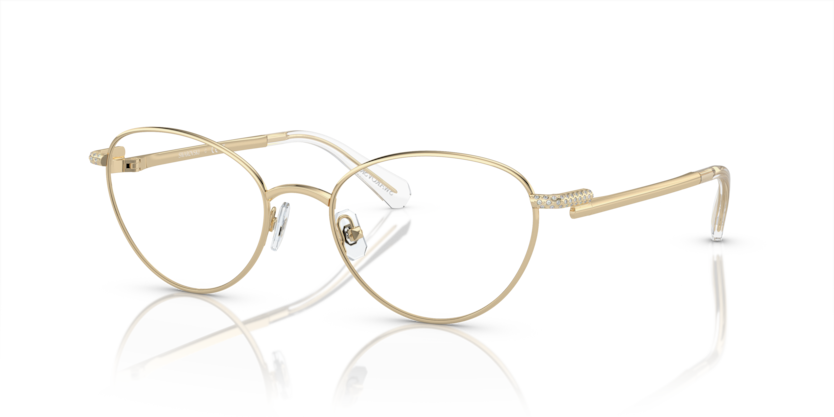 Swarovski SK1002 Eyeglasses | Select Eyewear