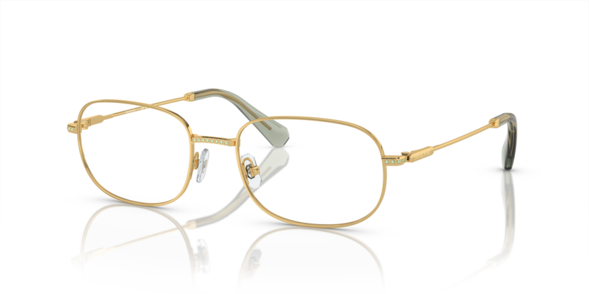 SK1005