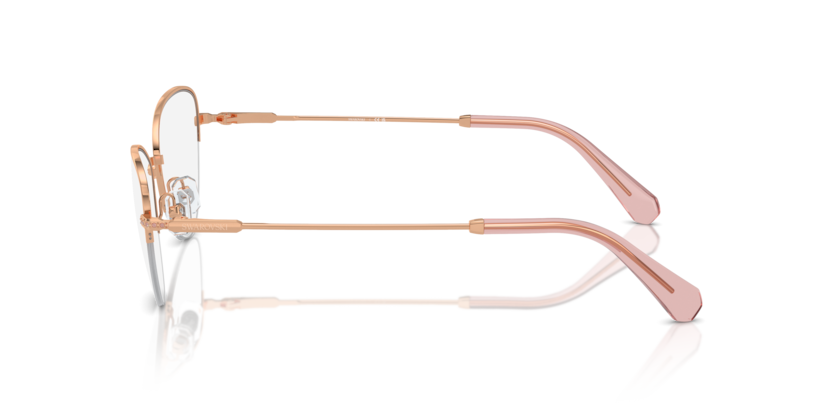 SK1010