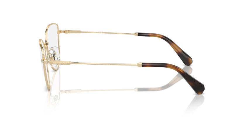 SK1012