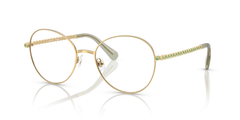 SK1013