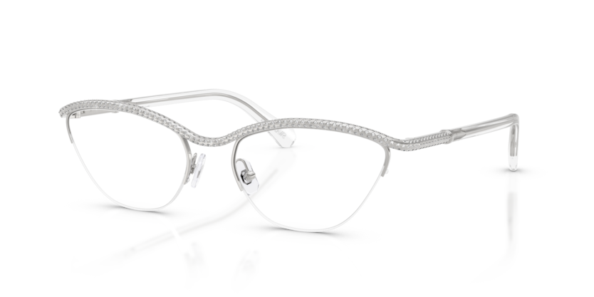 SK1026