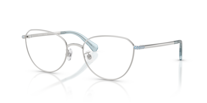 スワロフスキー　no9 Swarovski SK1029D Eyeglasses | Select Eyewear