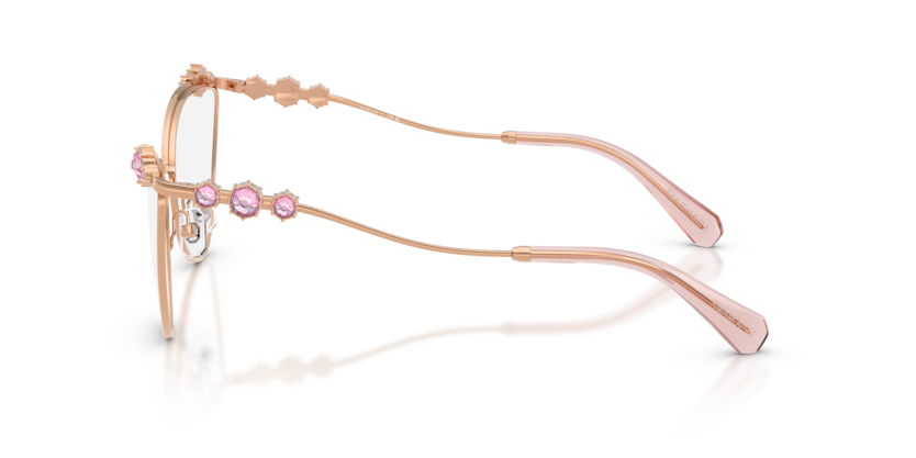 SK1033