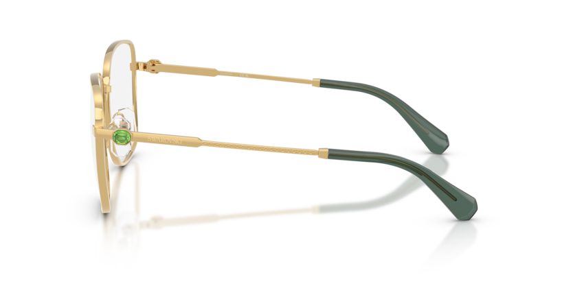 SK1036