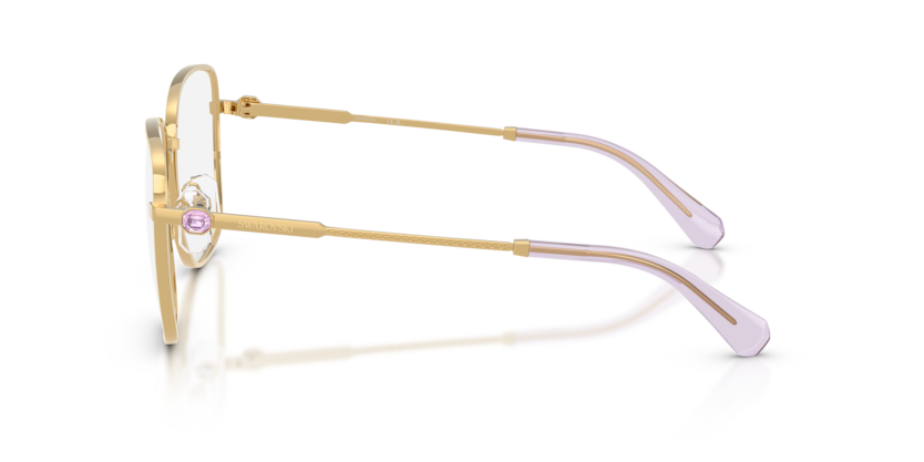 SK1036