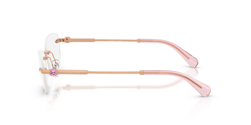 SK1037