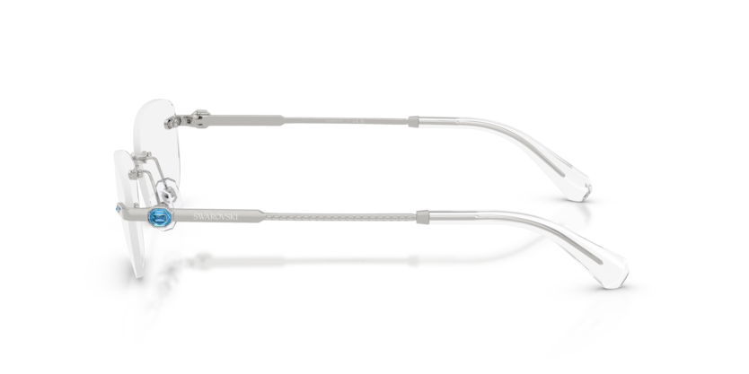 SK1037