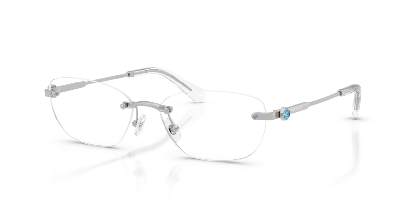 SK1037