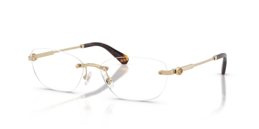 SK1037