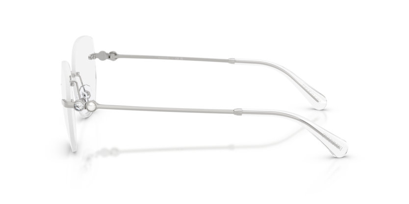 SK1038