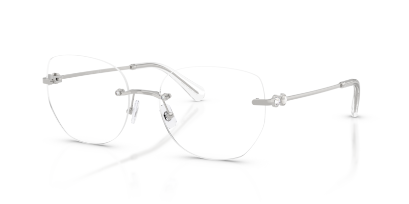 SK1038