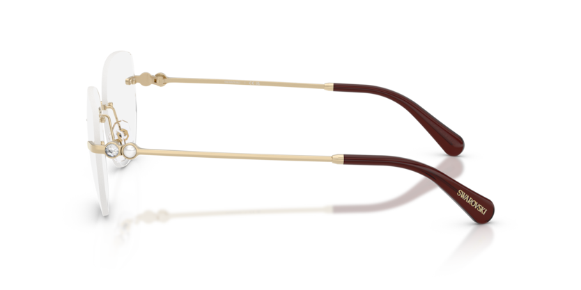 SK1038