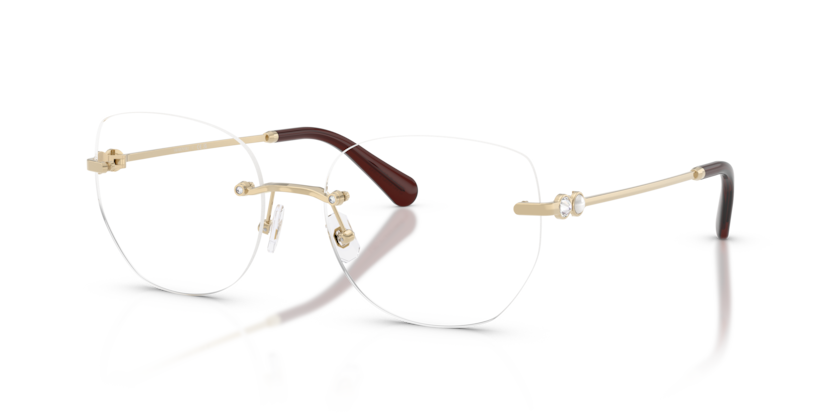 SK1038