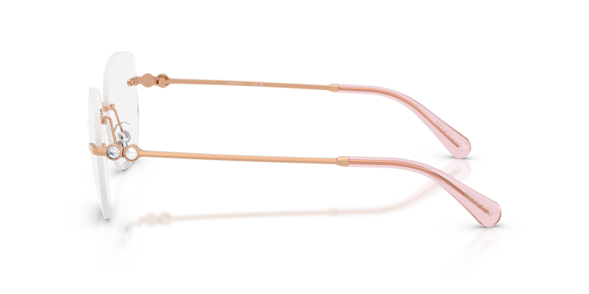 SK1038