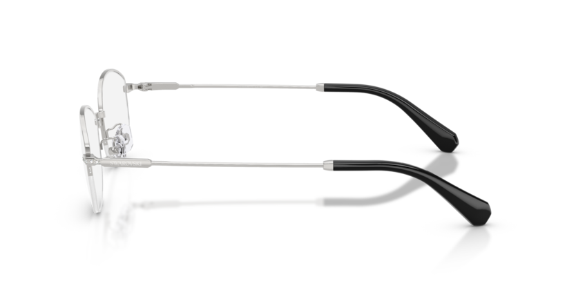 SK1039D