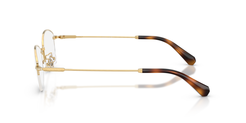 SK1039D