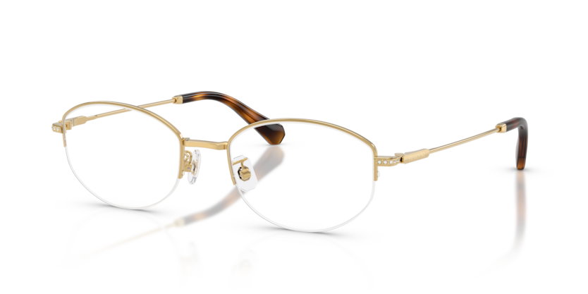 SK1039D