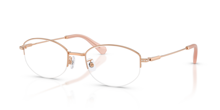 SK1039D